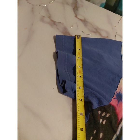 Vintage Tony the Tiger Blinged Out T-Shirt Y2K era streetwear fashion hip hop XL - Picture 11 of 16